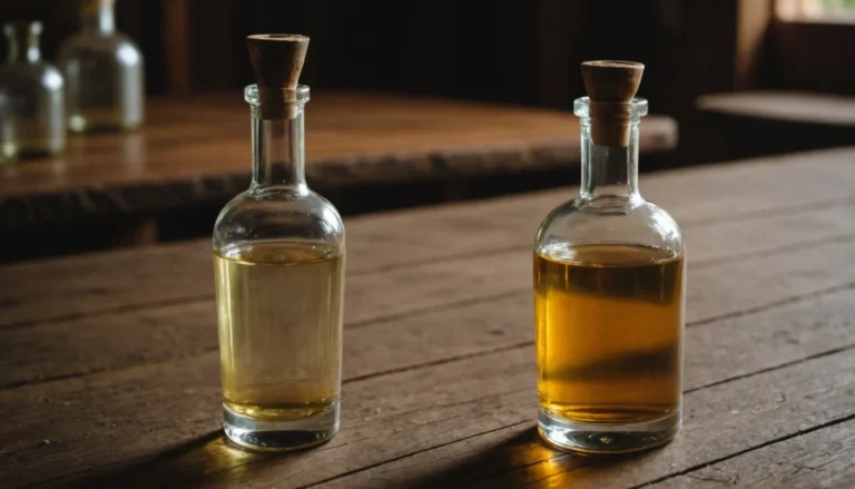 mezcal ver