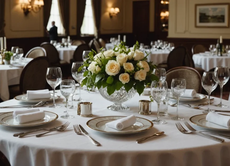 Comment_dénicher_la_perle_rare_pour_sublimer_votre_expérience_gastronomique_hôtelier