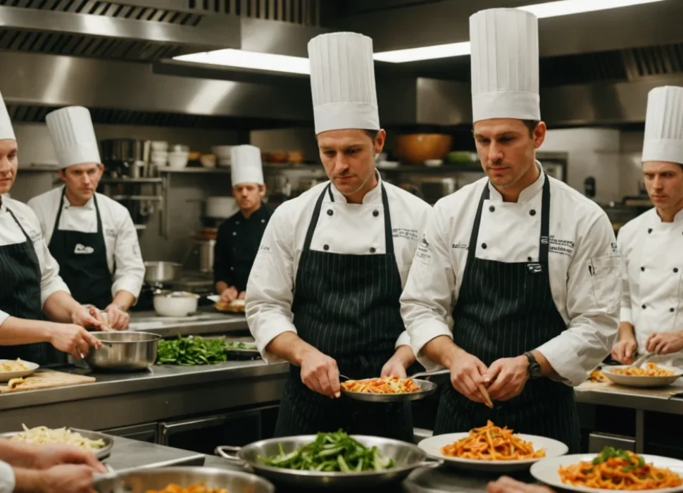 Cuisine_et_motivation_:_ravivez_l_enthousiasme_dans_votre_brigade_!