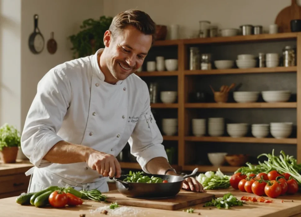 Découvrez_les_secrets_des_chefs_pour_des_recettes_simples_et_gourmandes