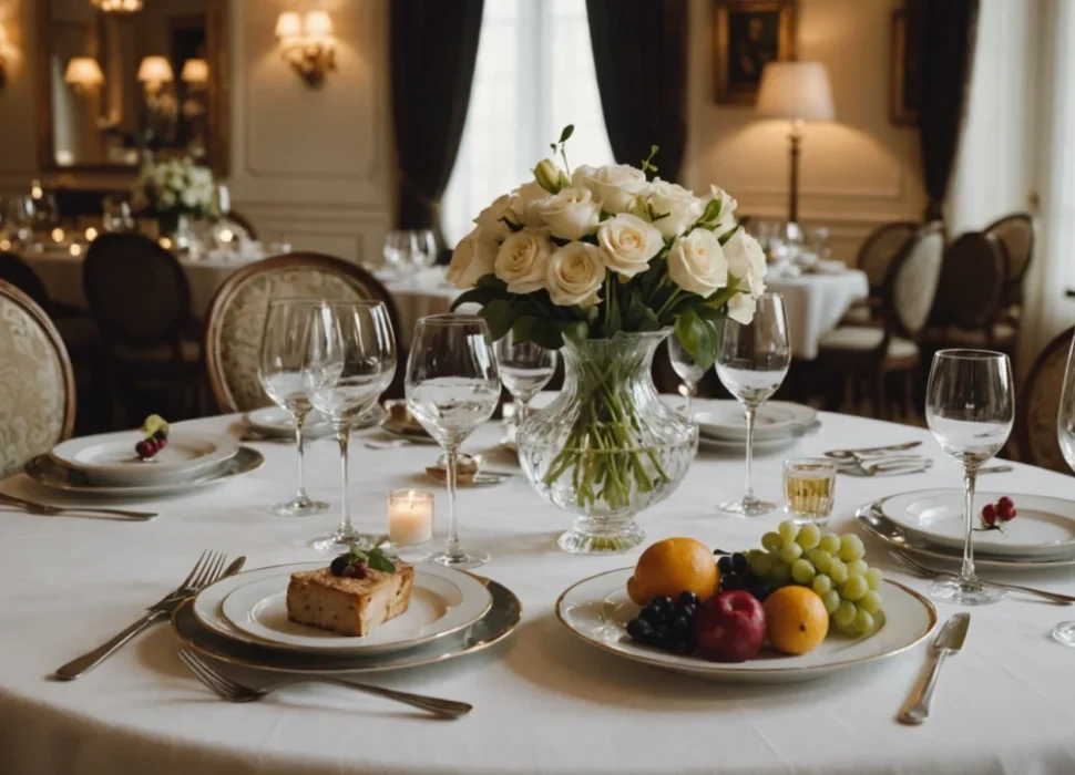 Délices_et_chambres_:_secrets_d_une_expérience_gastronomique_inoubliable_en_hôtel