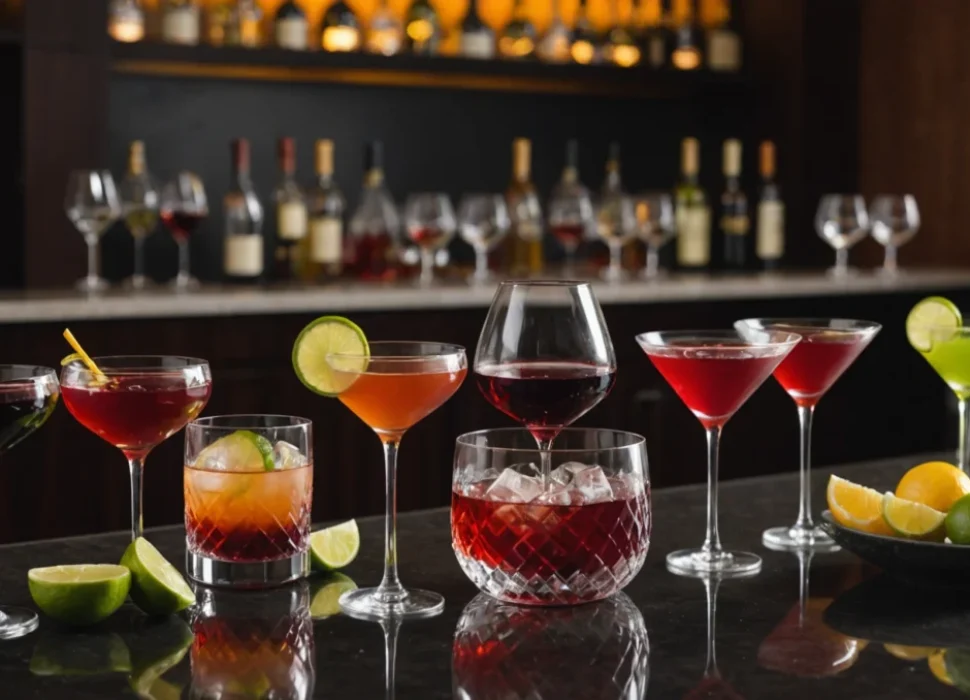 Les_Boissons_Incontournables_en_Hôtellerie:_Exploration_des_Tendances_Gastronomiques