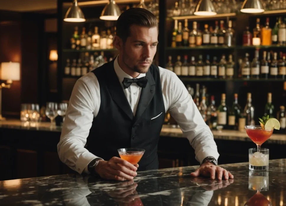 Les_cocktails_qui_réinventent_l_expérience_client_dans_l_hôtellerie_étoilée