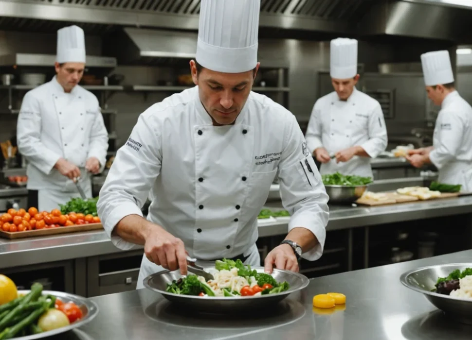 Les_dessous_surprenants_des_normes_sanitaires_en_cuisine_gastronomique