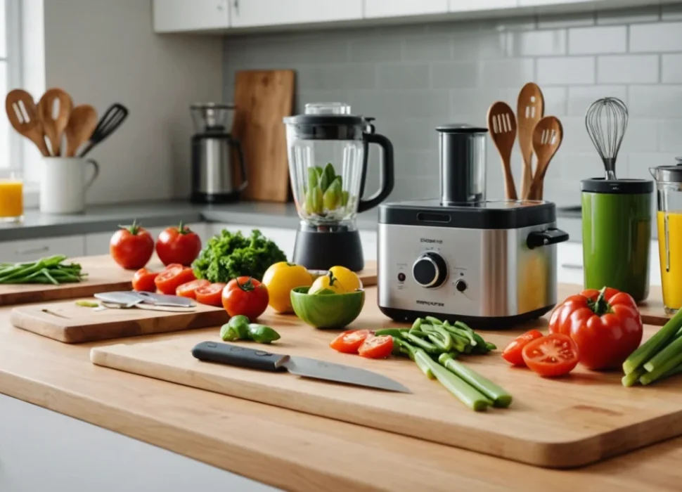 Les_indispensables_de_la_cuisine_:_surprenez_vos_papilles_avec_les_bons_outils_!