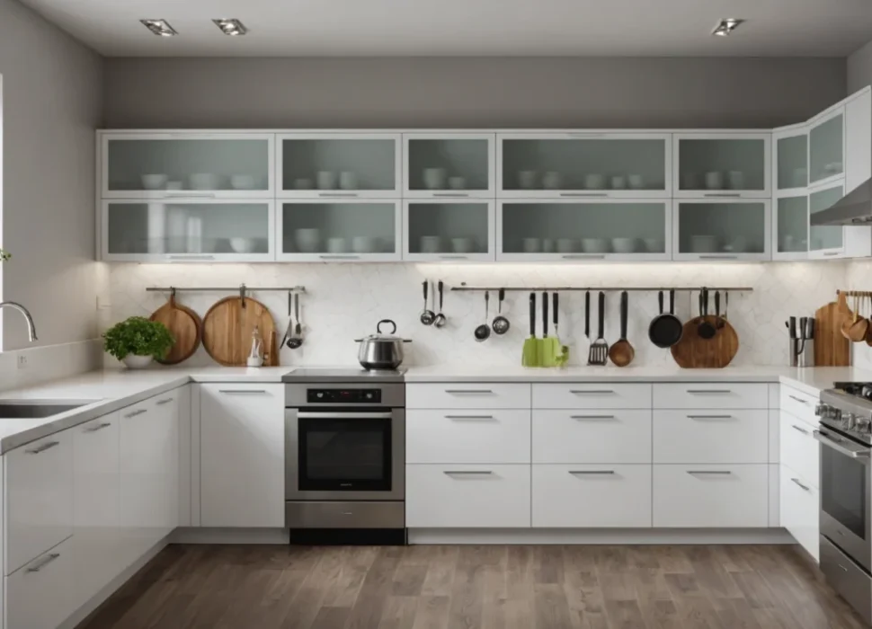 Optimiser_l_Espace_de_sa_Cuisine:_Conseils_Pratiques_pour_une_Organisation_Efficace_en_Gastronomie
