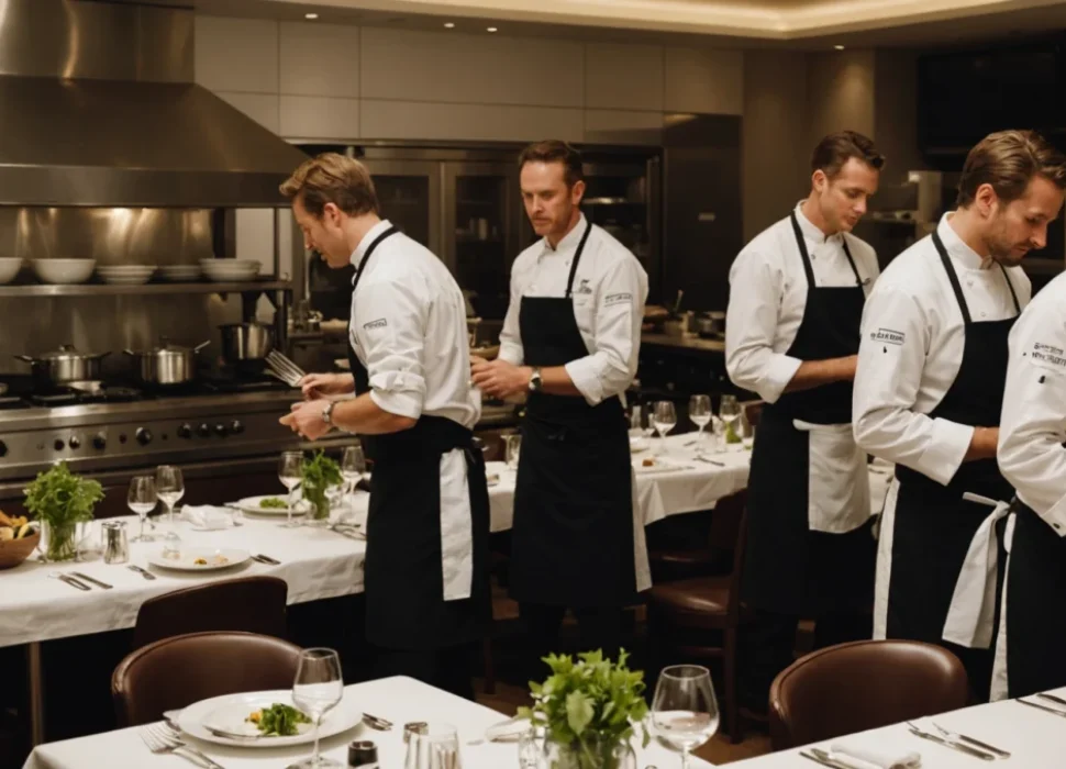 Optimiser_la_Gestion_des_Équipes_Hôtelières_pour_une_Expérience_Gastronomique_d_Exception