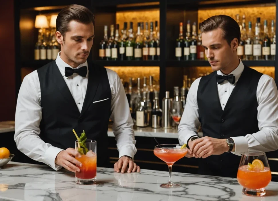 Révélations_sur_les_boissons_tendance_qui_révolutionnent_l_hôtellerie_gastronomique