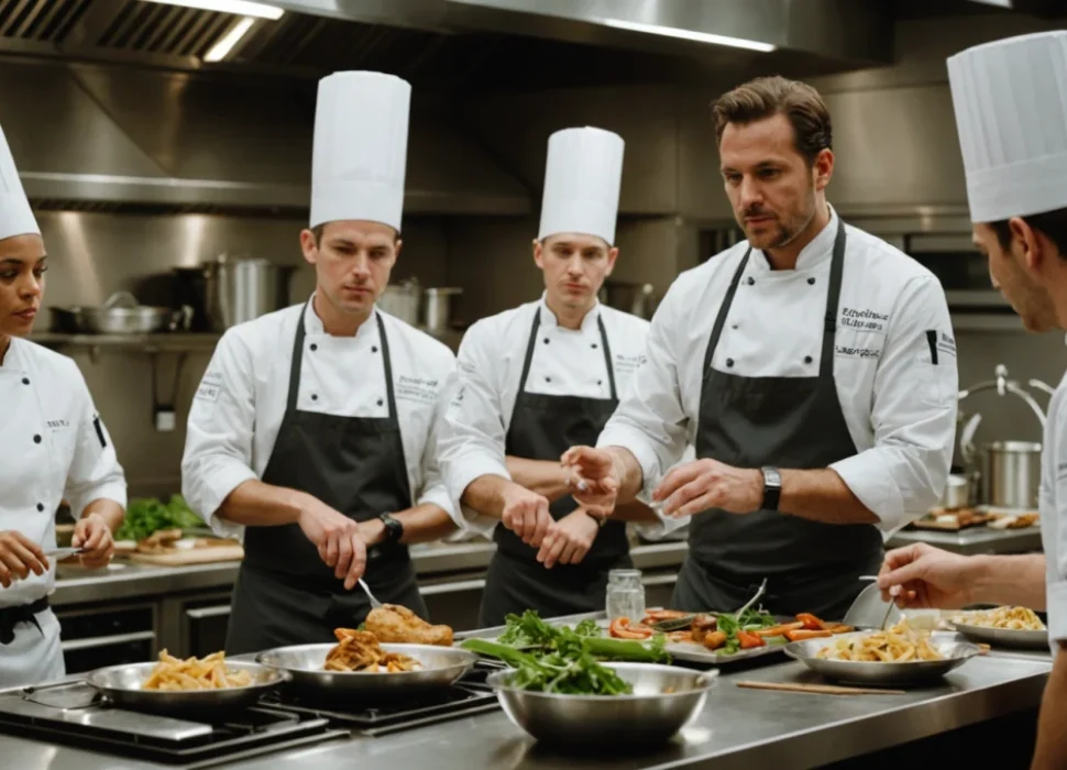 Révolutionner_la_cuisine_:_secrets_d_une_gestion_du_personnel_impeccable