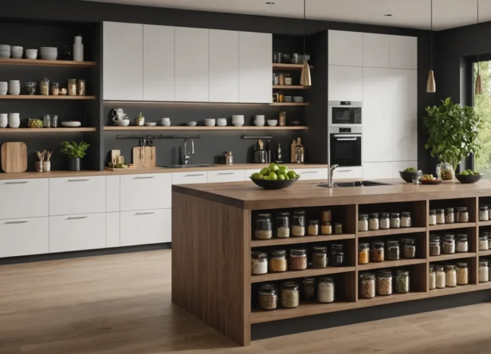 Révolutionnez_votre_cuisine_:_astuces_surprenantes_pour_un_espace_bien_organisé