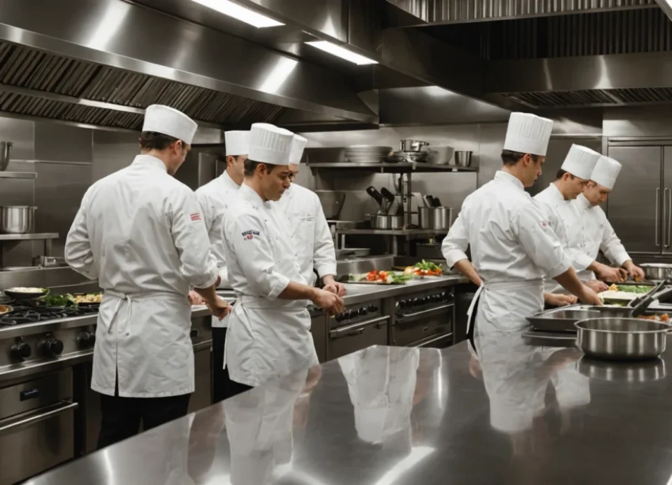 Secrets_d_une_cuisine_d_hôtel_optimisée_:_l_alchimie_de_la_gastronomie_révélée