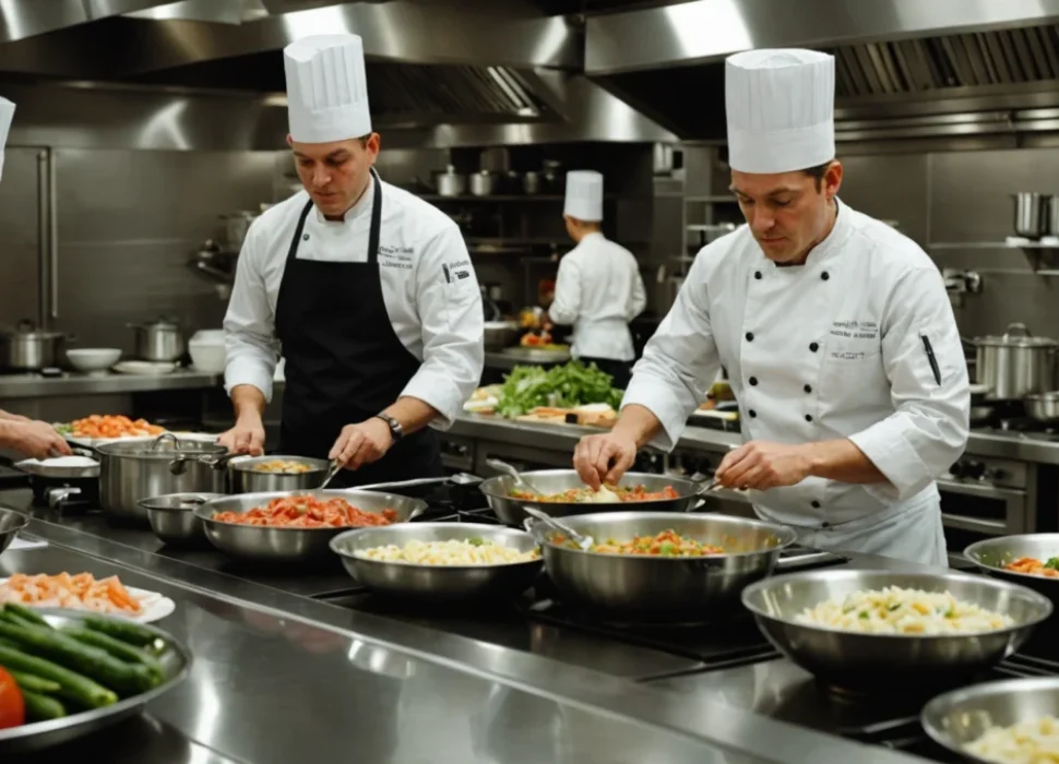 Secrets_de_chefs_:_astuces_surprenantes_de_la_cuisine_hôtelière_à_découvrir