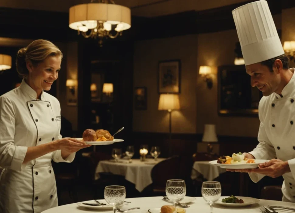 découvrez_comment_les_chefs_surprennent_avec_des_menus_secrets_!