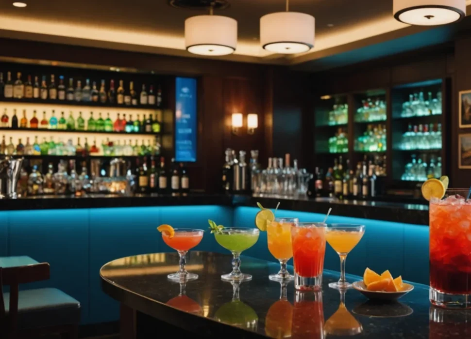 des_boissons_surprenantes_pour_enchanter_vos_séjours_à_l_hôtel